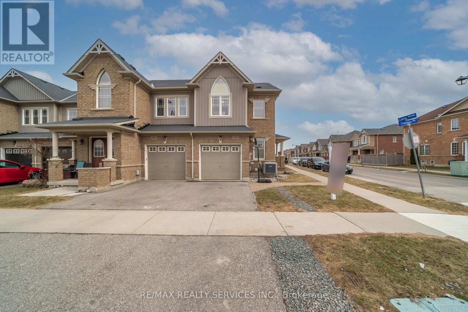 1292 COSTIGAN ROAD Image 1