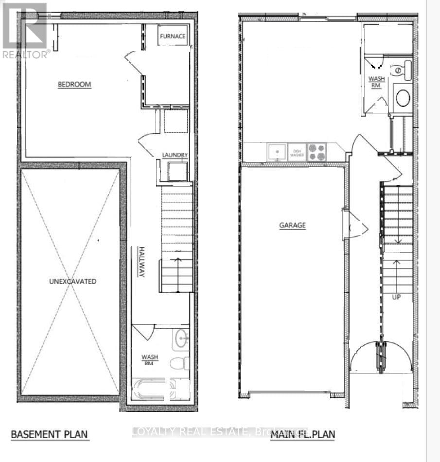 LOT 9 - 46 MONCLOVA ROAD Image 3