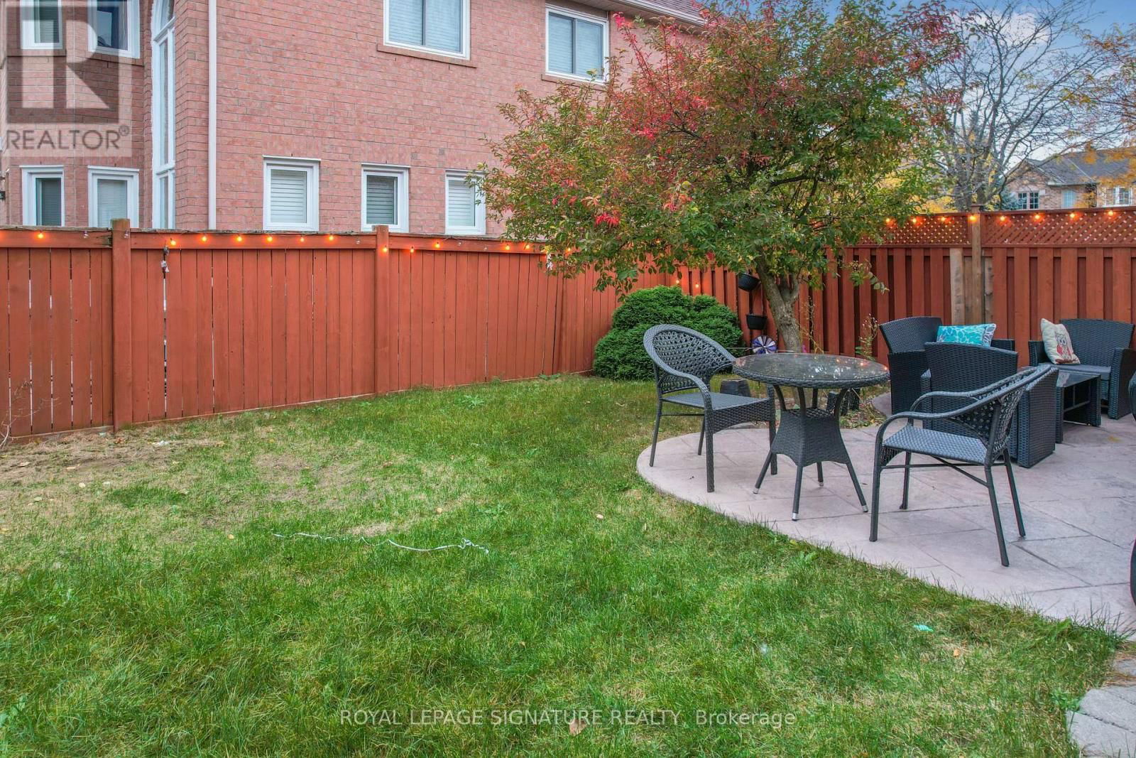 1787 SAMUELSON CIRCLE Image 3