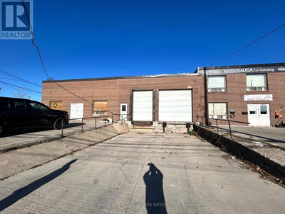 Commercial for Rent in Alberta