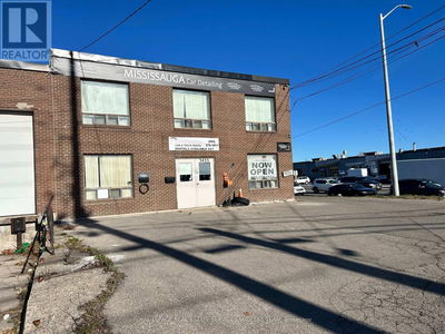 Commercial for Rent in Alberta