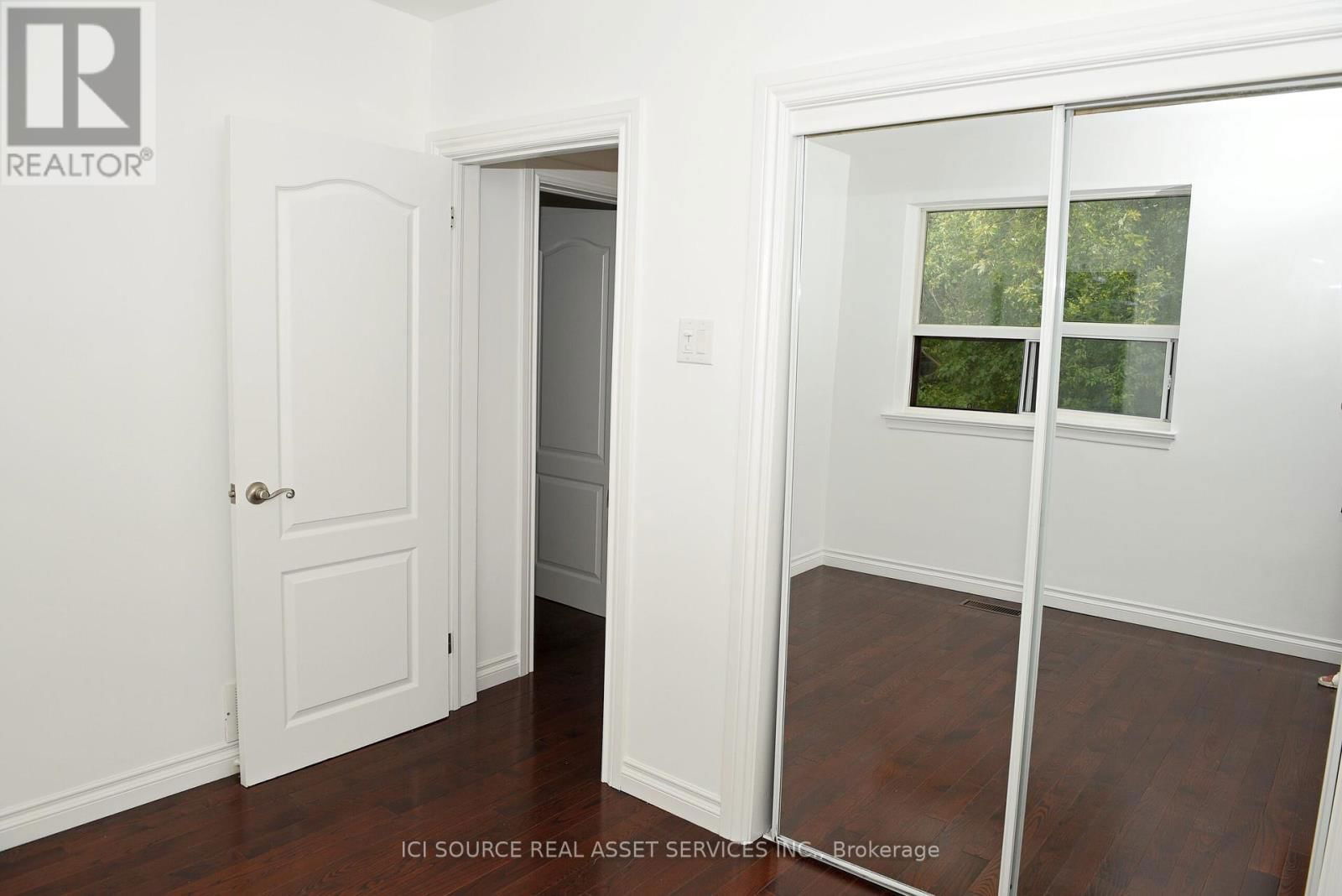 UPPER - 18 CABOT COURT Image 12