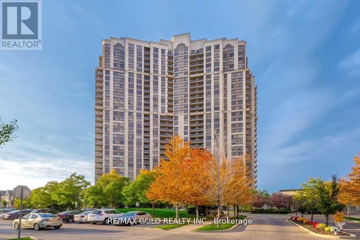 208 - 710 HUMBERWOOD BOULEVARD Image 1