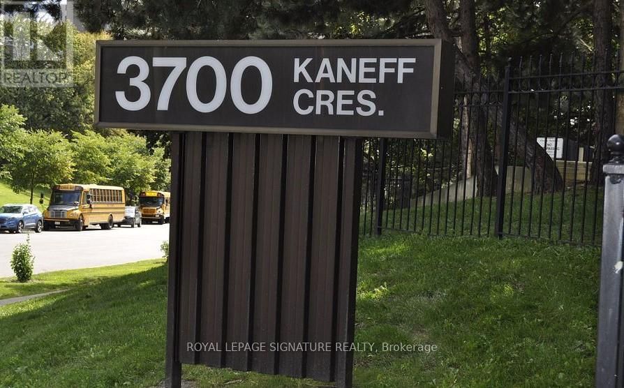 2007 - 3700 KANEFF CRESCENT Image 3