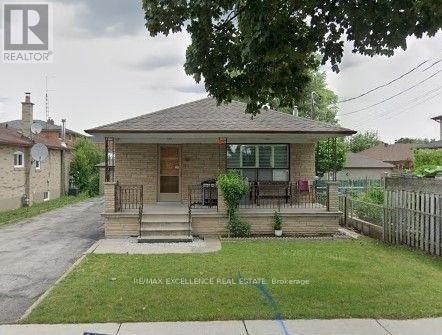 25 GARRETT BOULEVARD E Image 1