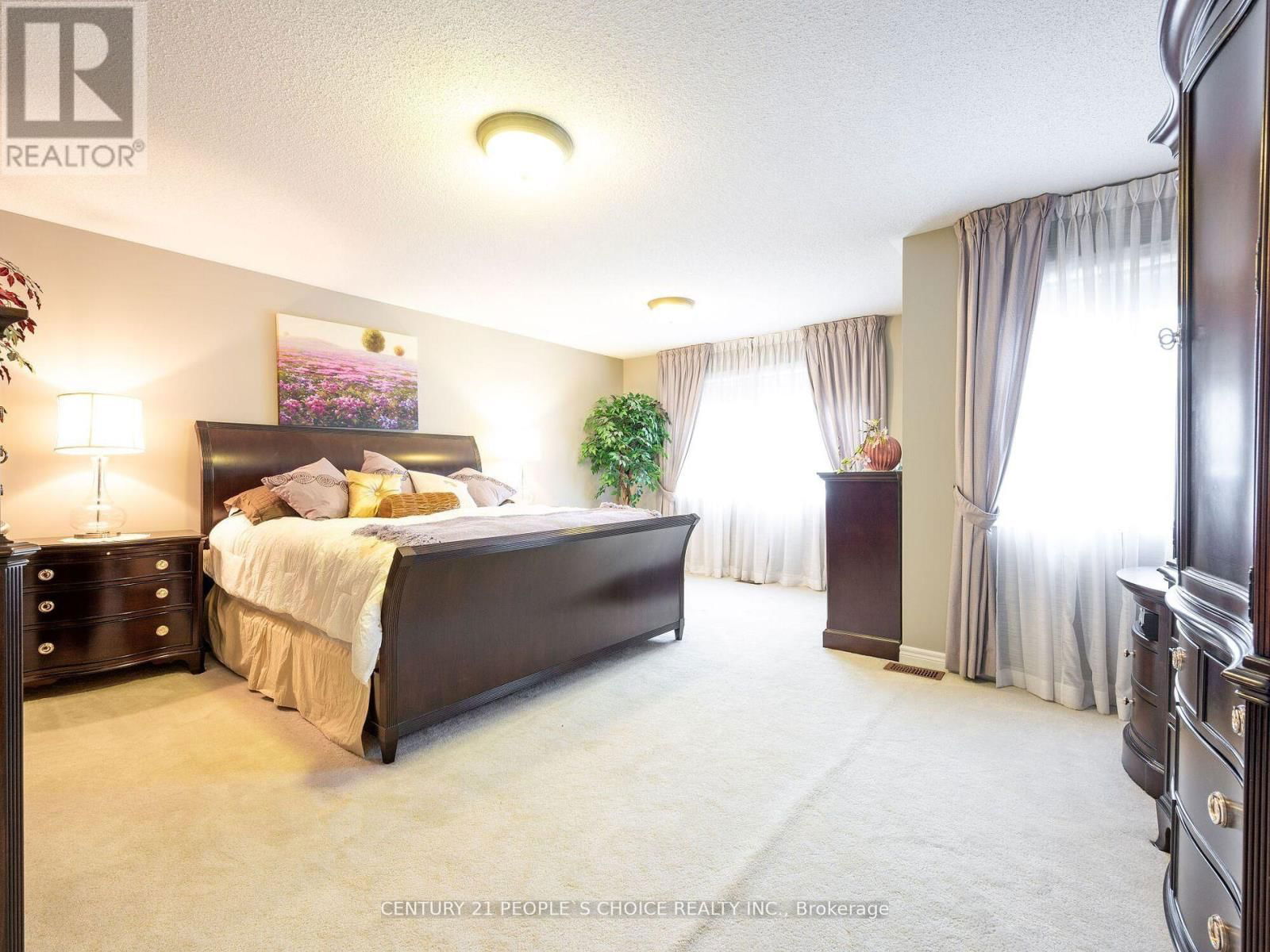 5178 CHURCHILL MEADOWS BOULEVARD Image 24