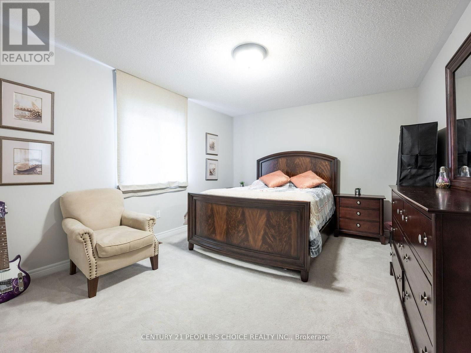 5178 CHURCHILL MEADOWS BOULEVARD Image 28