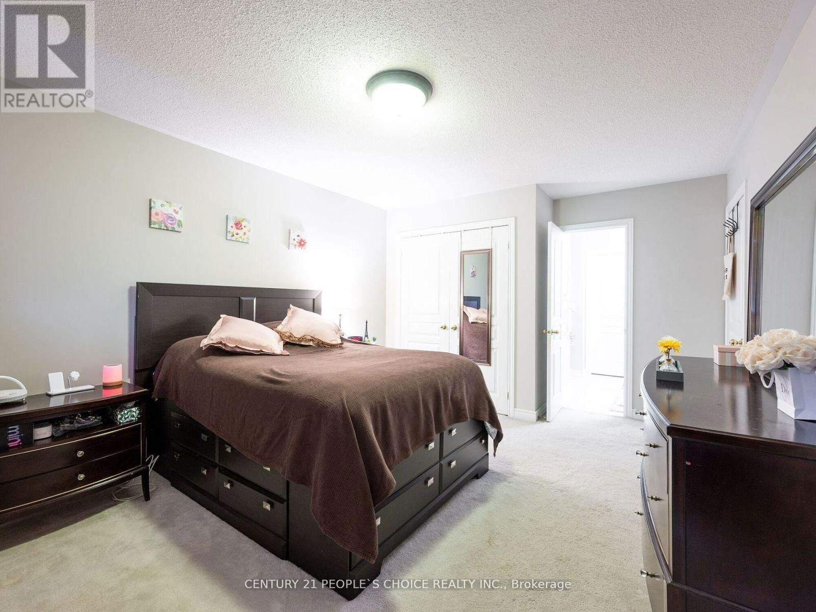 5178 CHURCHILL MEADOWS BOULEVARD Image 29