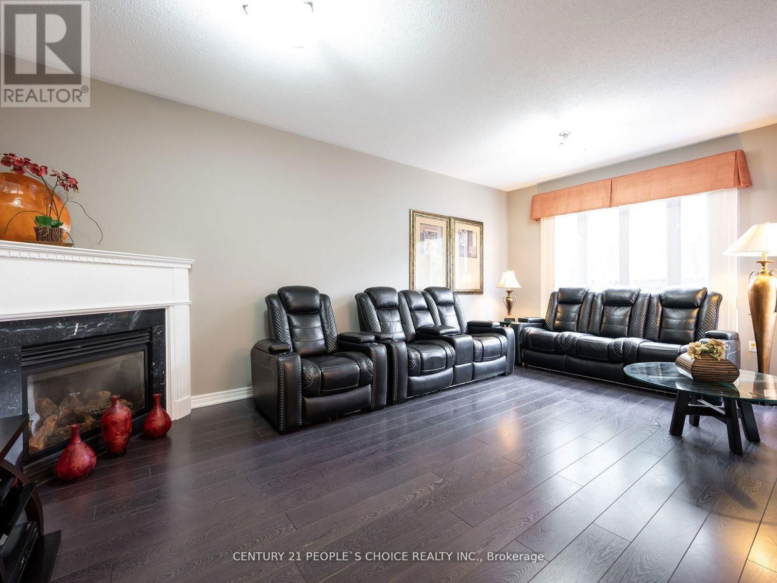 5178 CHURCHILL MEADOWS BOULEVARD Image 9