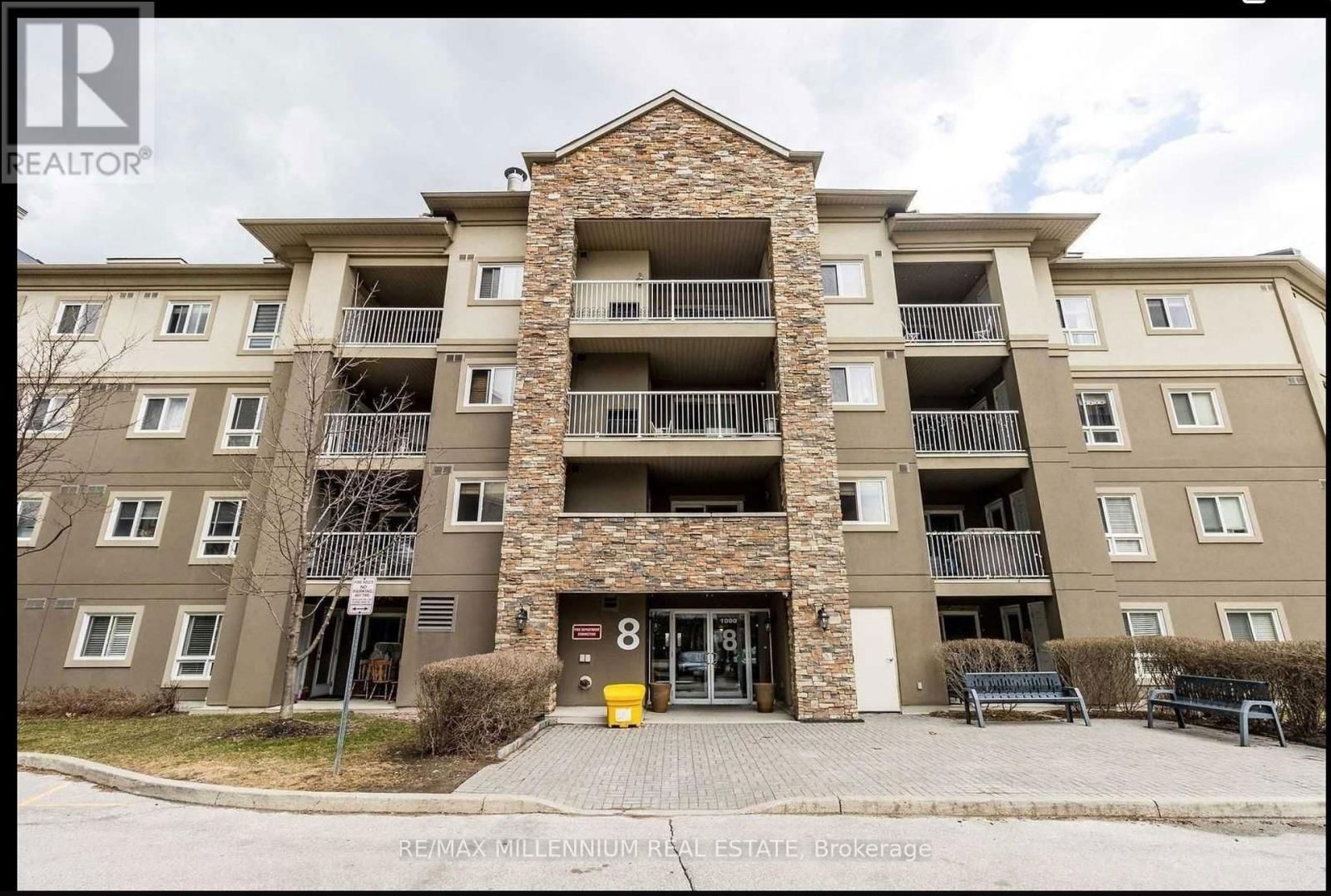 1422 - 8 DAYSPRING CIRCLE Image 1