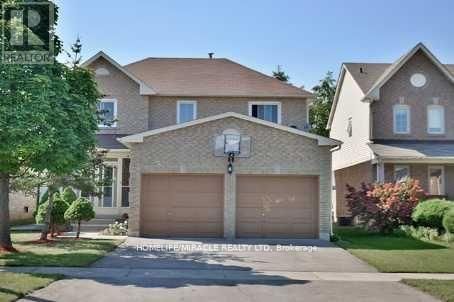 3035 DALEHURST DRIVE Image 1