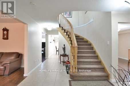 3035 DALEHURST DRIVE Image 2