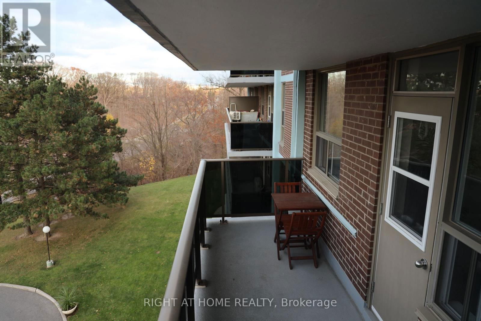 407 - 235 GRANDRAVINE DRIVE Image 19