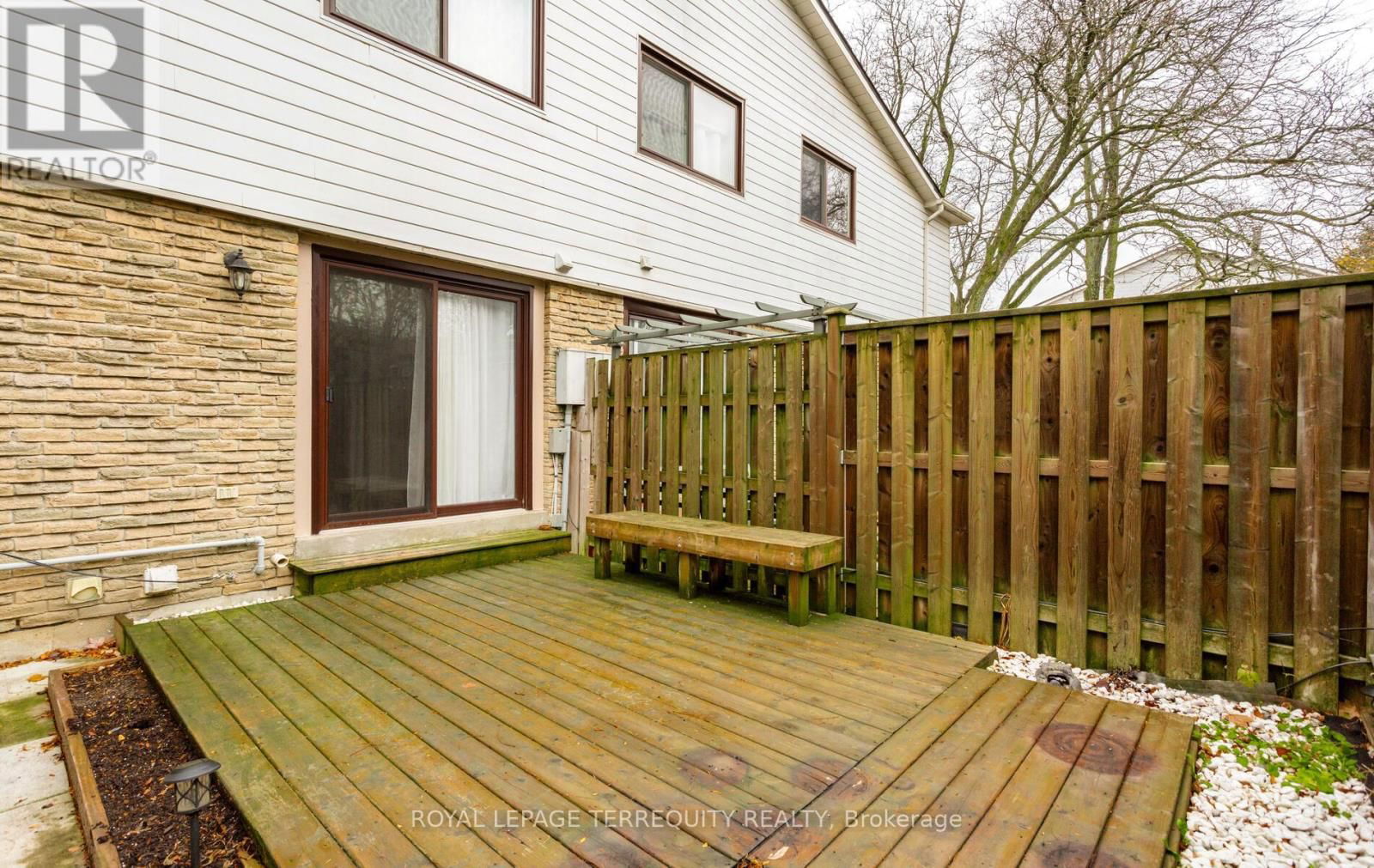 39 - 6540 FALCONER DRIVE Image 33