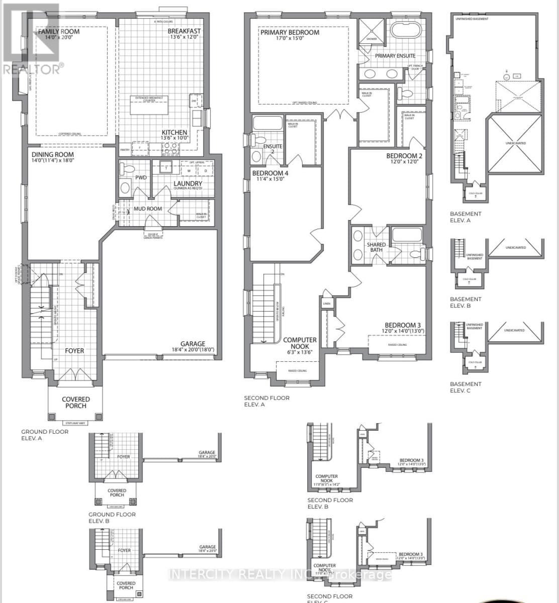 9 DOLOMITE DRIVE Image 5