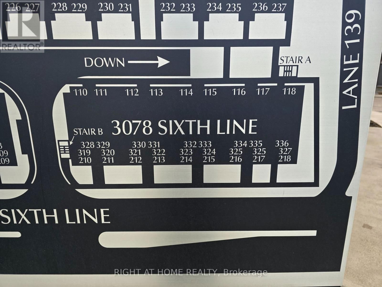 319 - 3078 SIXTH LINE Image 25