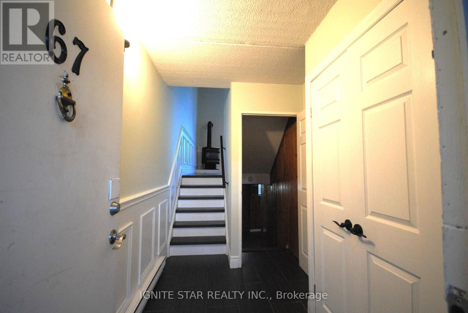 67 - 180 MISSISSAUGA VALLEY BOULEVARD Image 30