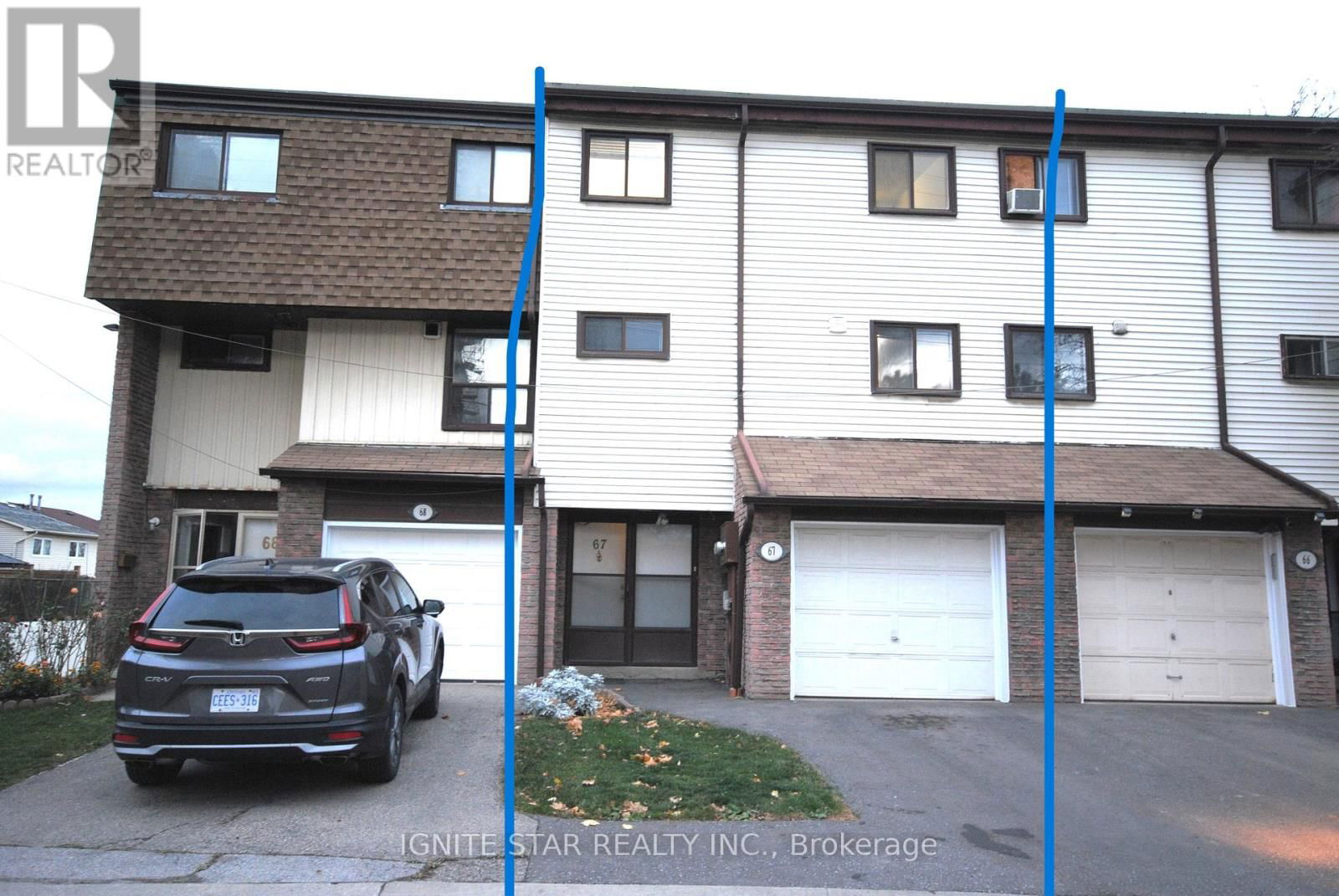 67 - 180 MISSISSAUGA VALLEY BOULEVARD Image 34