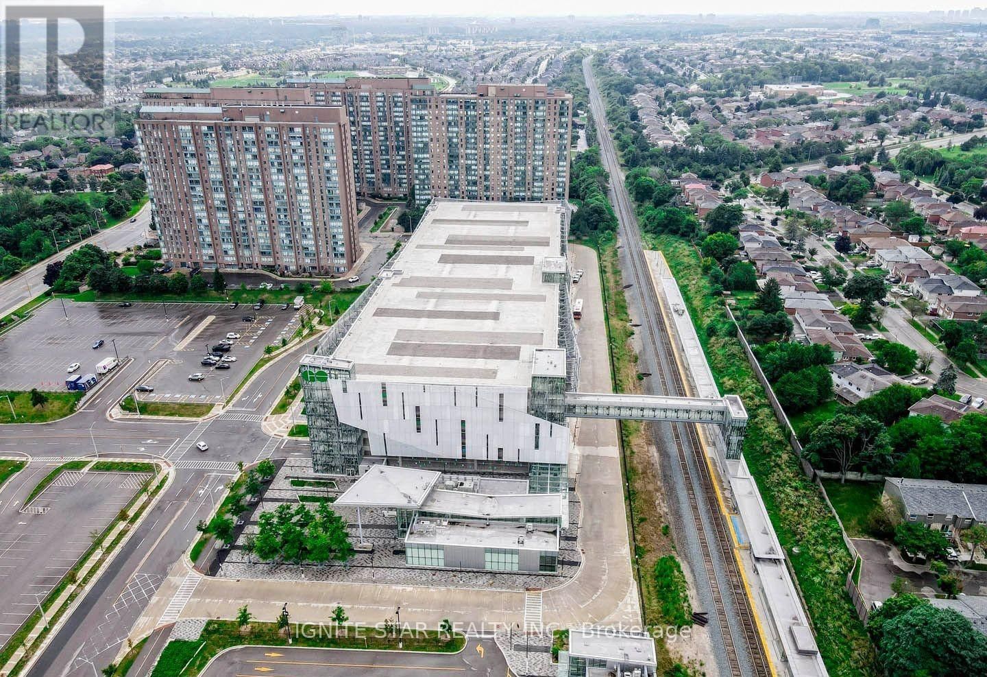 67 - 180 MISSISSAUGA VALLEY BOULEVARD Image 4