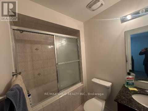 244 SKY HARBOUR DRIVE Image 22