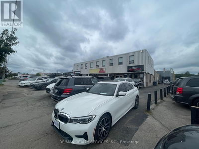 Businesses for Sale in Canada