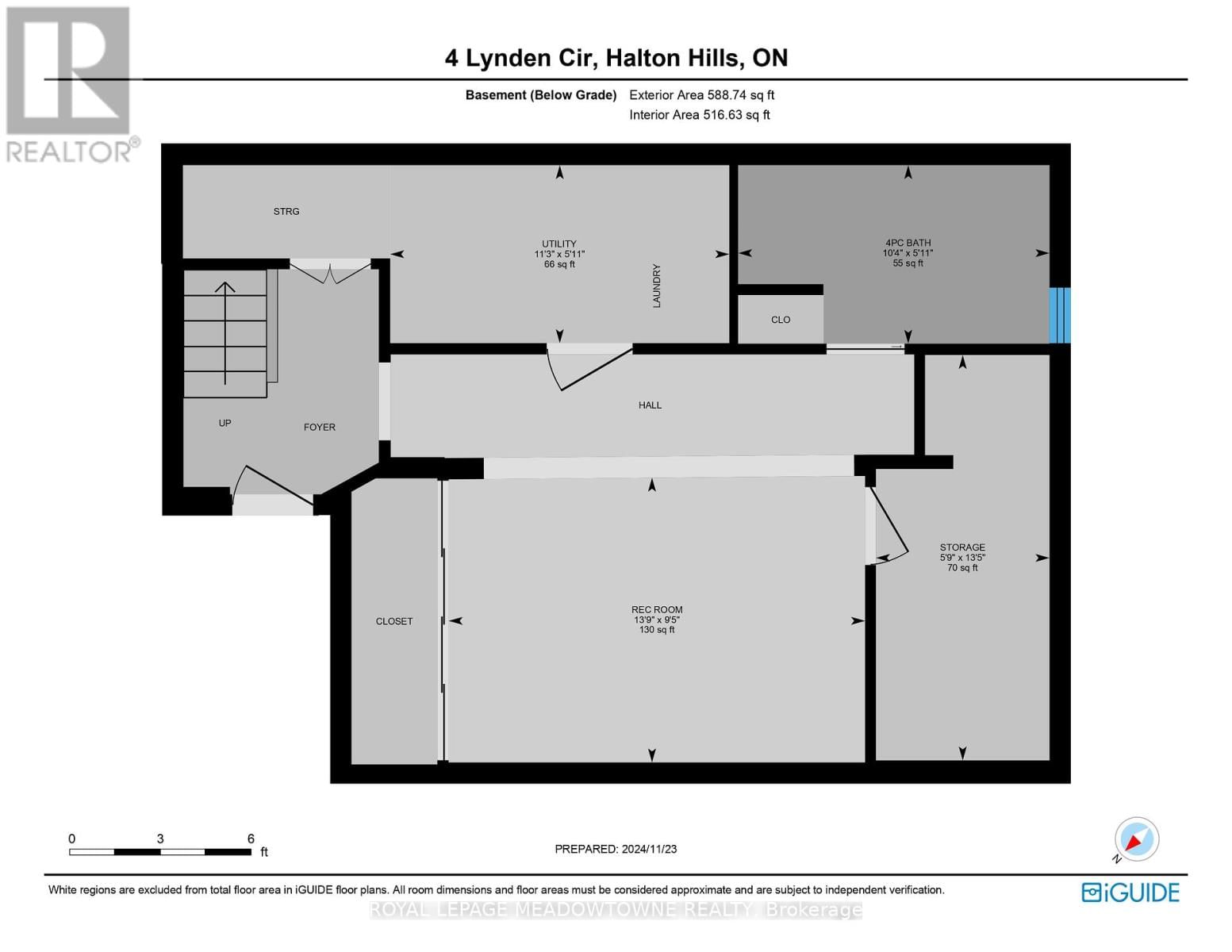 4 LYNDEN CIRCLE Image 33