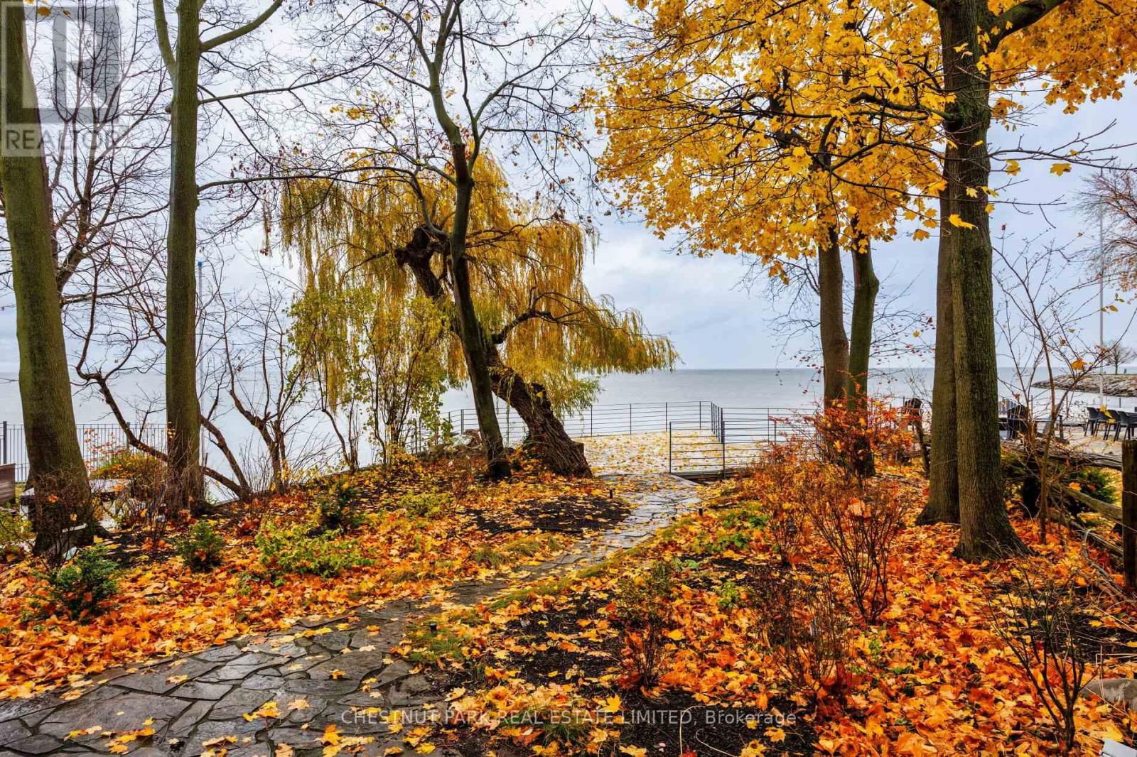 3 LAKE SHORE DRIVE Image 3