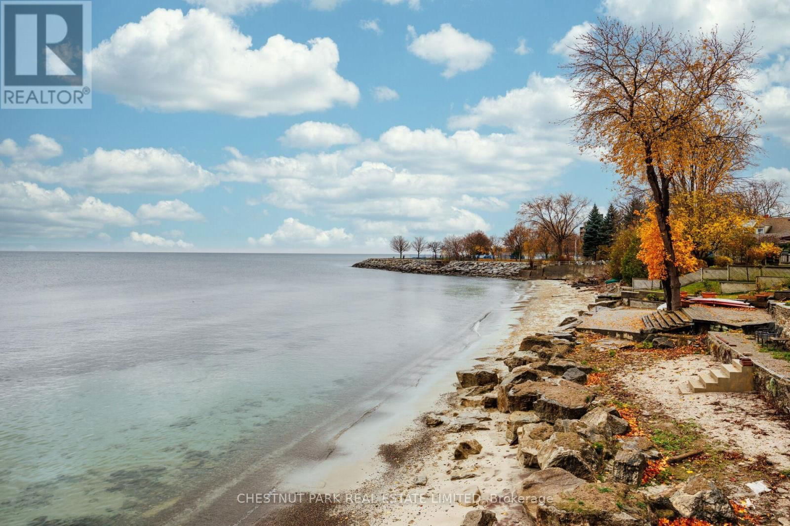 3 LAKE SHORE DRIVE Image 4