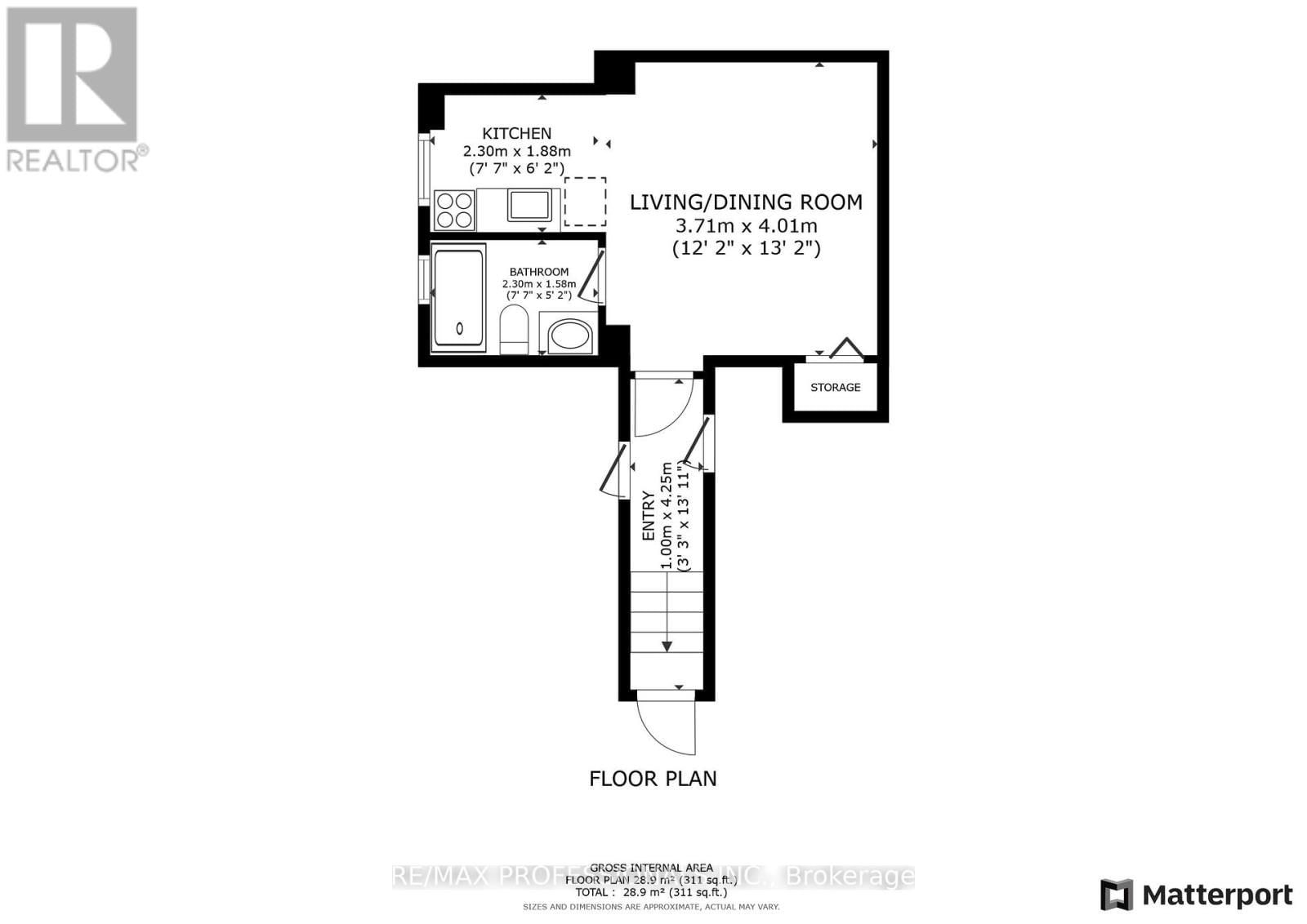 LOWER - 29 BEMBERG COURT Image 11