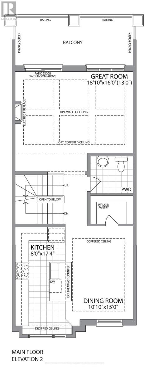 70 COOLHURST AVENUE Image 5