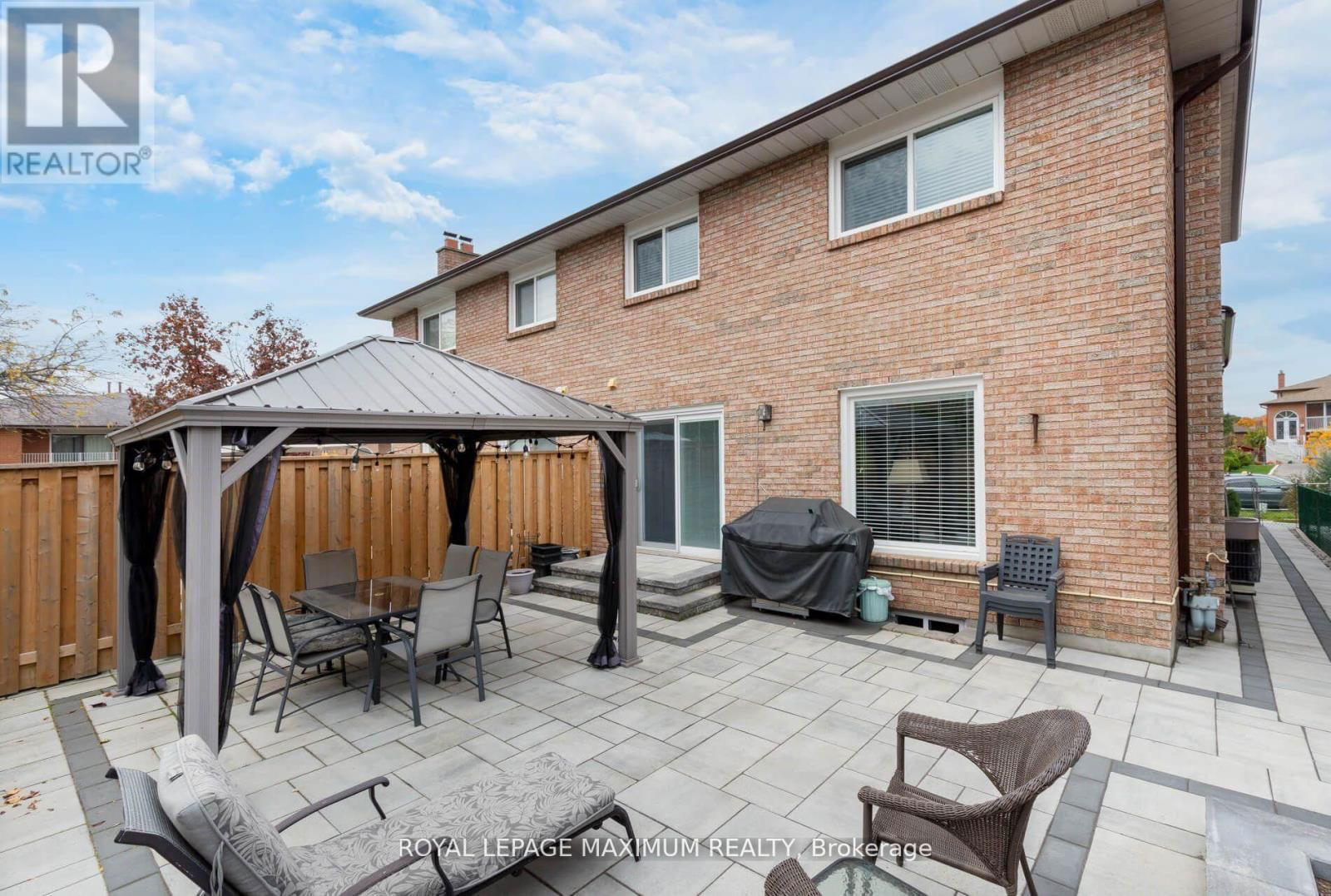 44 FLAGSTICK COURT Image 37