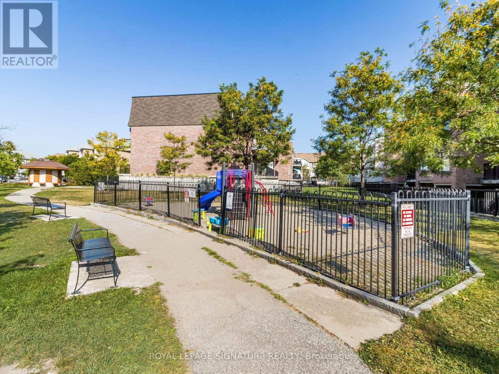 2079 - 3045 FINCH AVENUE S Image 24