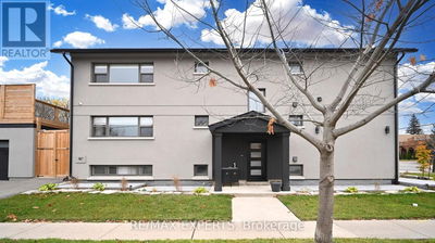 Apartment Buildings for Rent