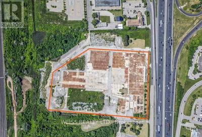 Land for Rent