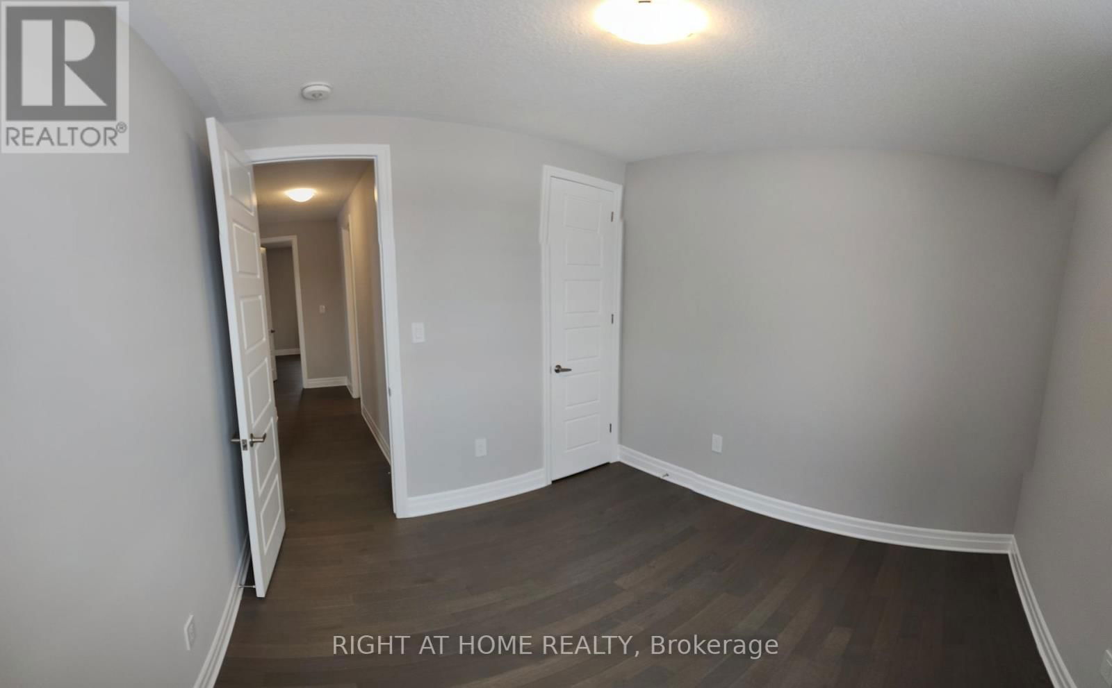 3048 JOHN MCKAY BOULEVARD Image 30