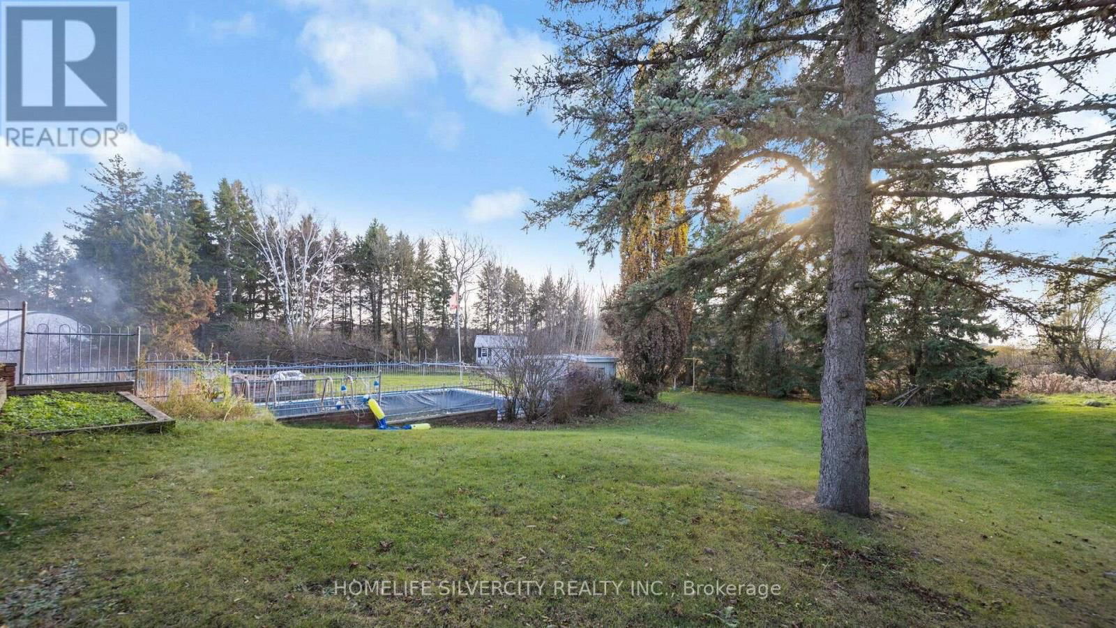 14208 TORBRAM ROAD Image 29