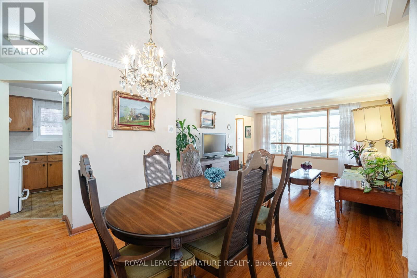 446 VALLEYFIELD DRIVE Image 39