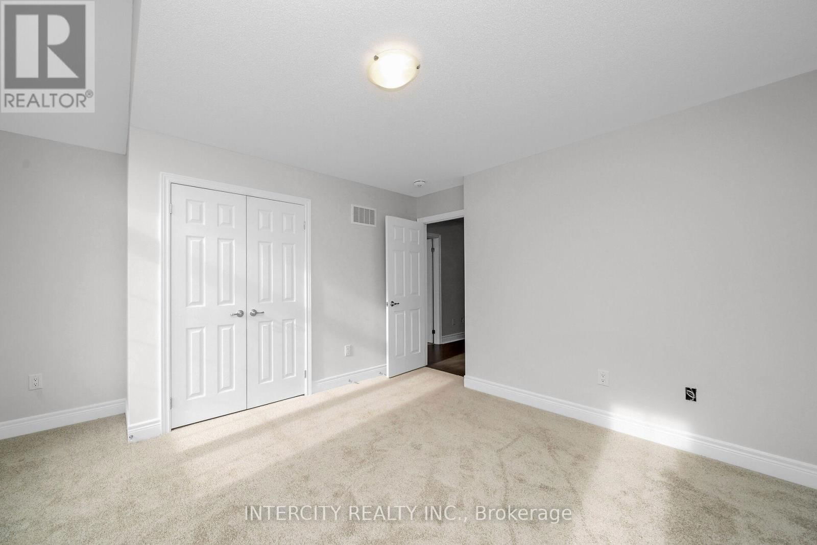 75 CLAREMOUNT DRIVE E Image 30