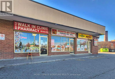 Businesses for Sale in Canada