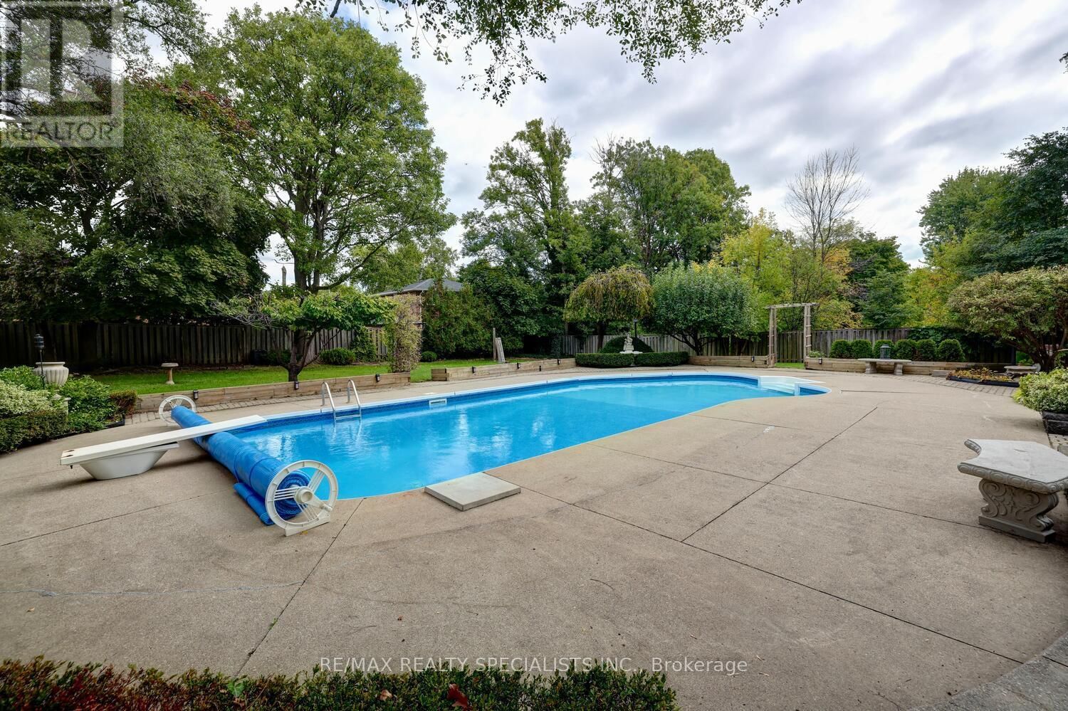 2633 LIRUMA ROAD Image 31