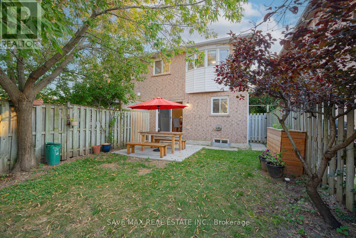 1014 FOXGLOVE PLACE Image 37