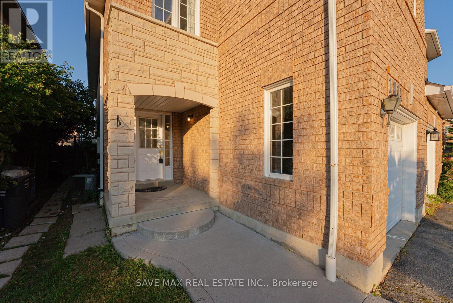 1014 FOXGLOVE PLACE Image 6