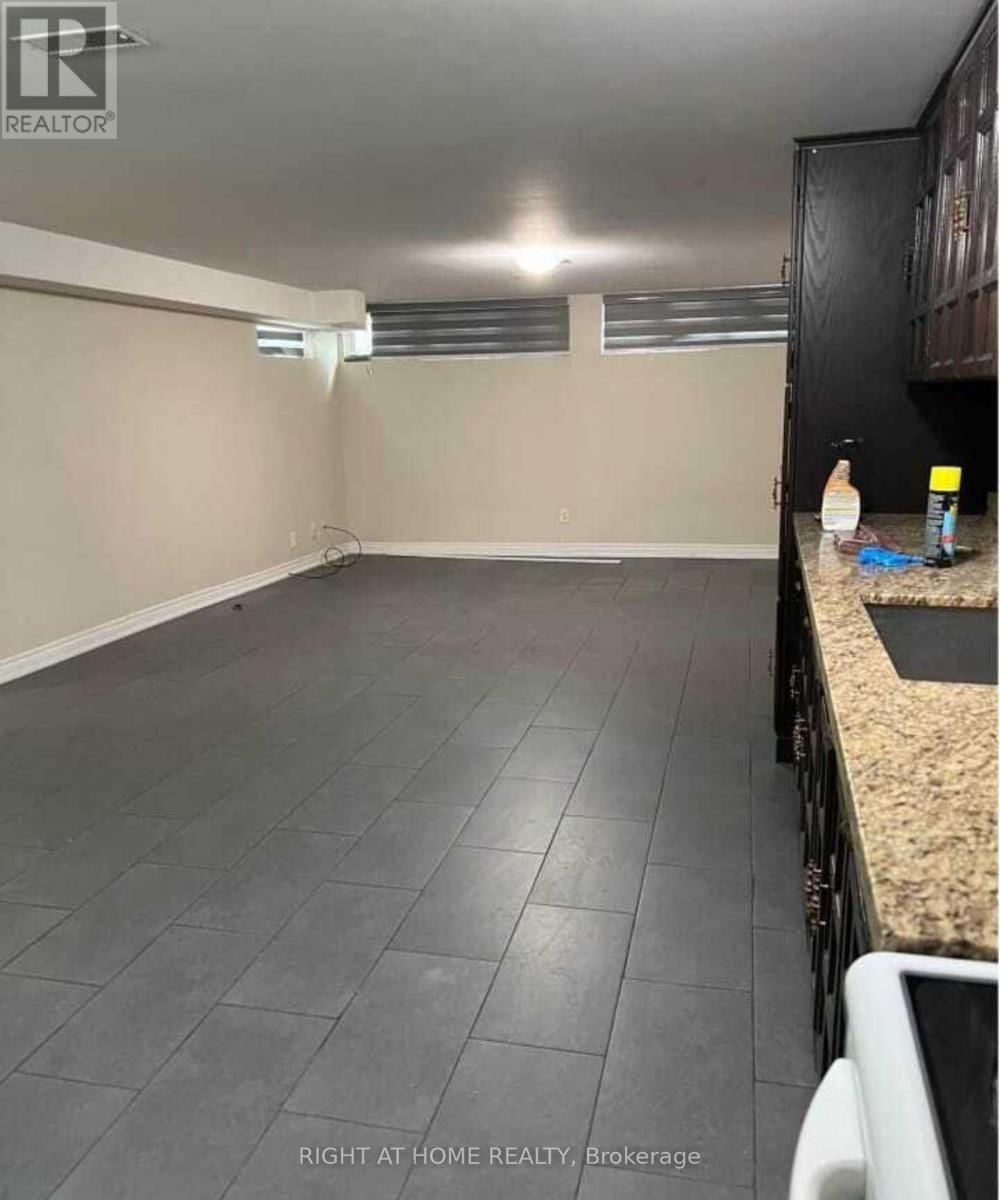 57 BEAUMONDE HEIGHTS DRIVE Image 6