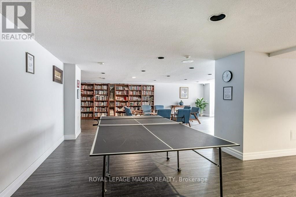 2102 - 3100 KIRWIN AVENUE Image 34