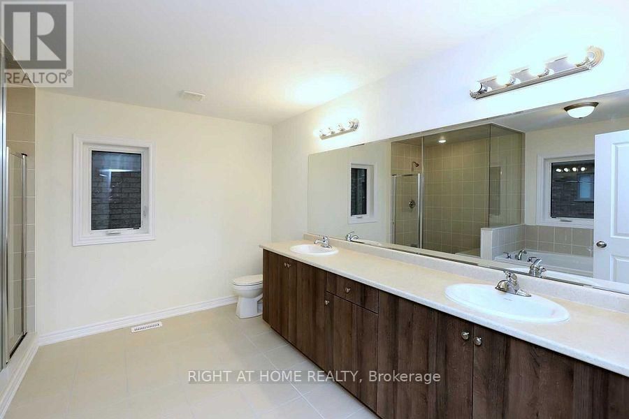 22 KAMBALDA ROAD Image 13