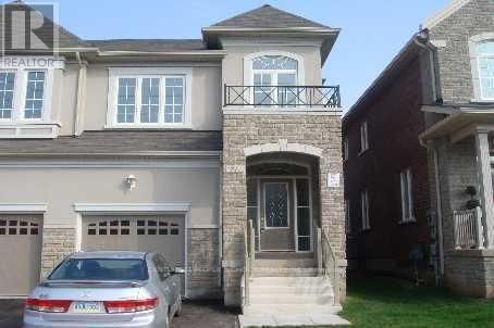 1234 CRAIGLEITH ROAD Image 1