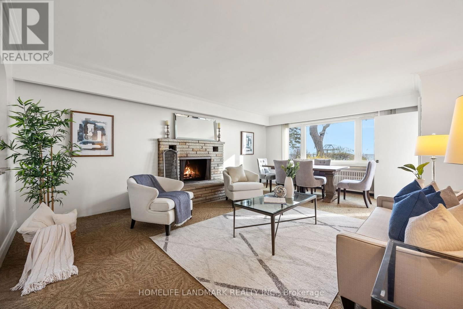 107 LAKE SHORE DRIVE Image 9