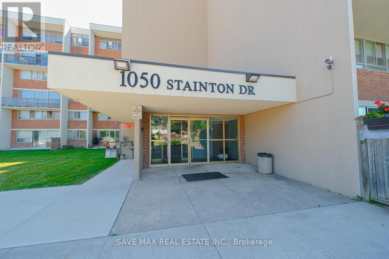 322 - 1050 STAINTON DRIVE Image 2