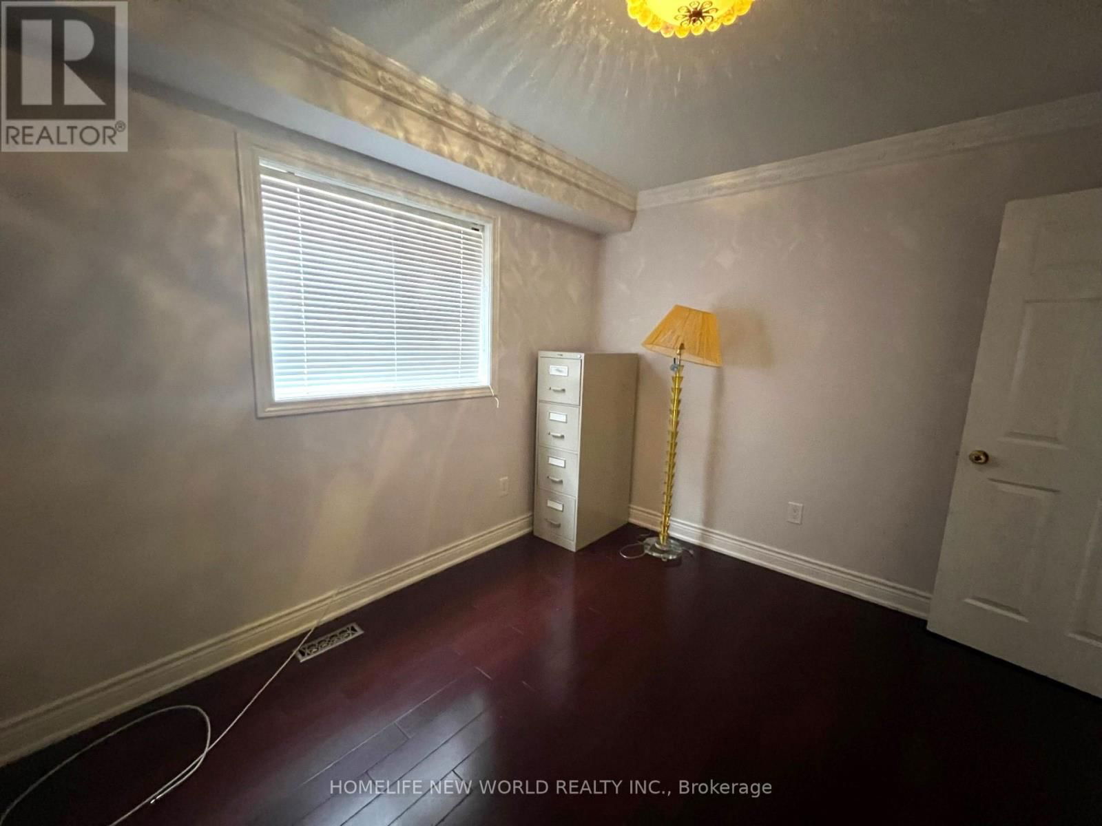 3498 OLD ORCHARD PARK DRIVE Image 17