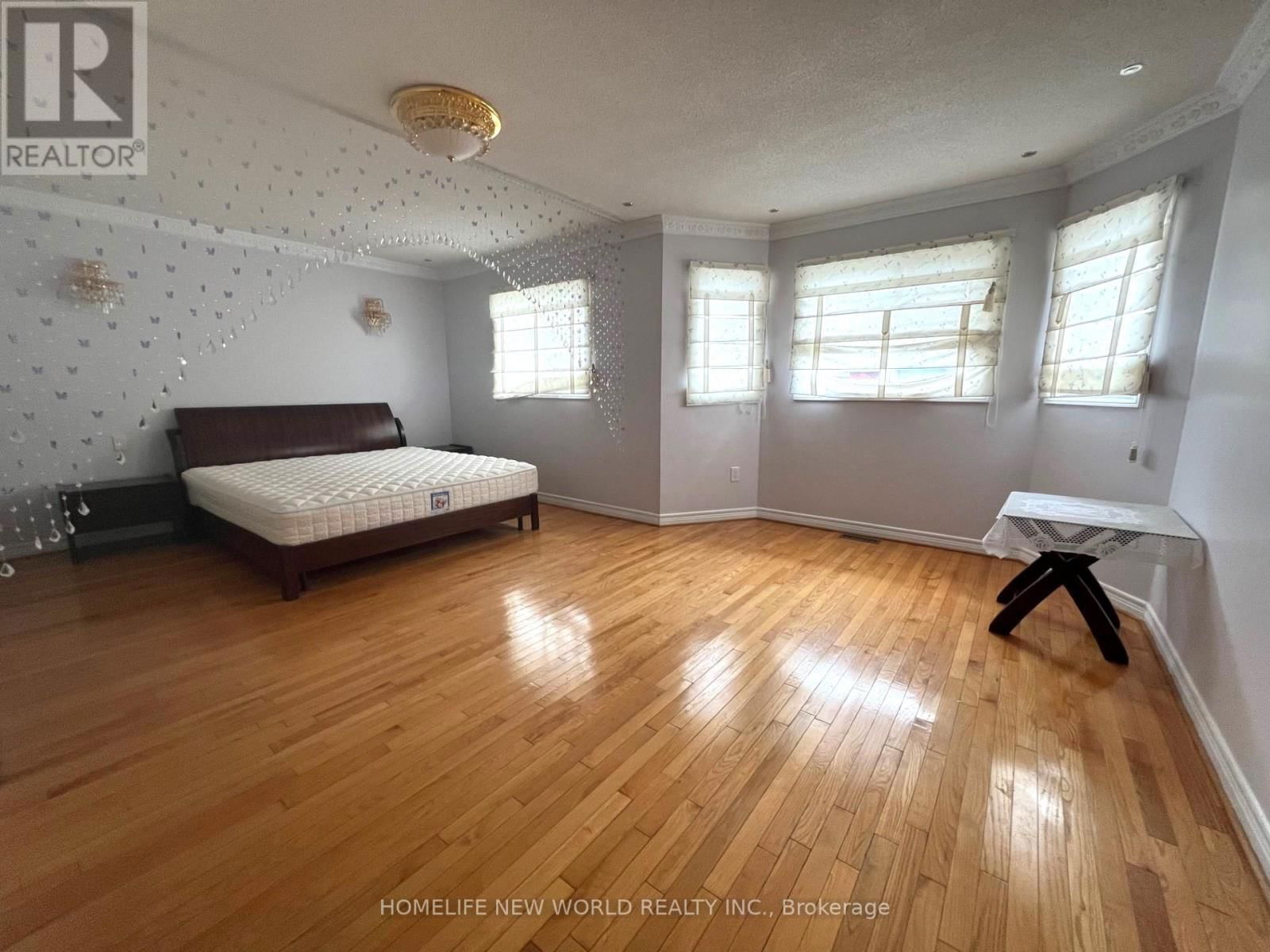 3498 OLD ORCHARD PARK DRIVE Image 18